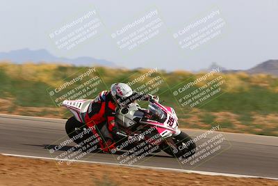 media/Apr-30-2023-CRA (Sun) [[020fcf5d43]]/Race 12-1000 Expert Superbike/